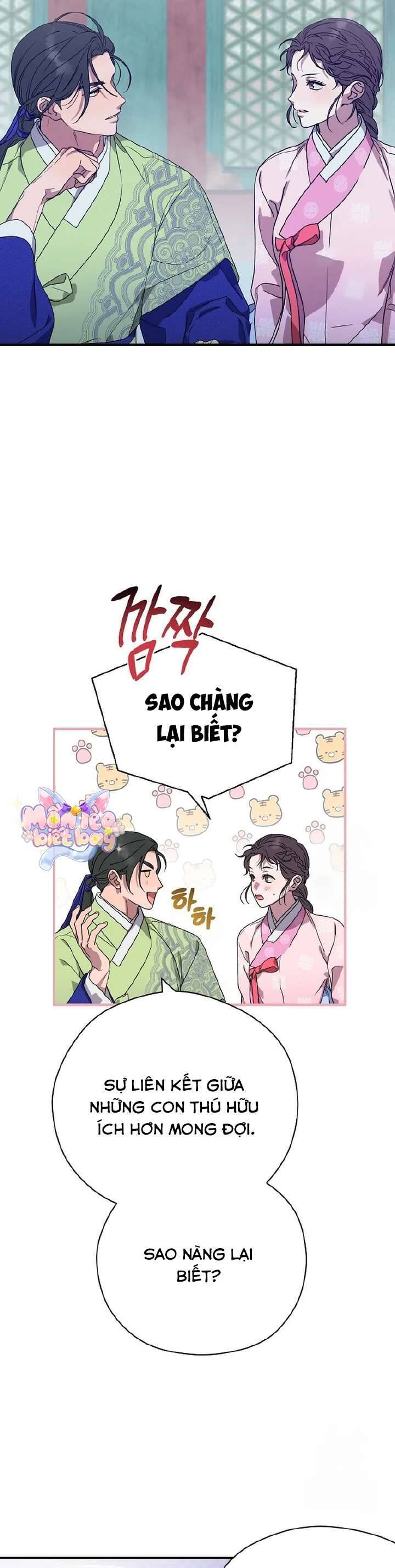 Chương 17 - Trang 20