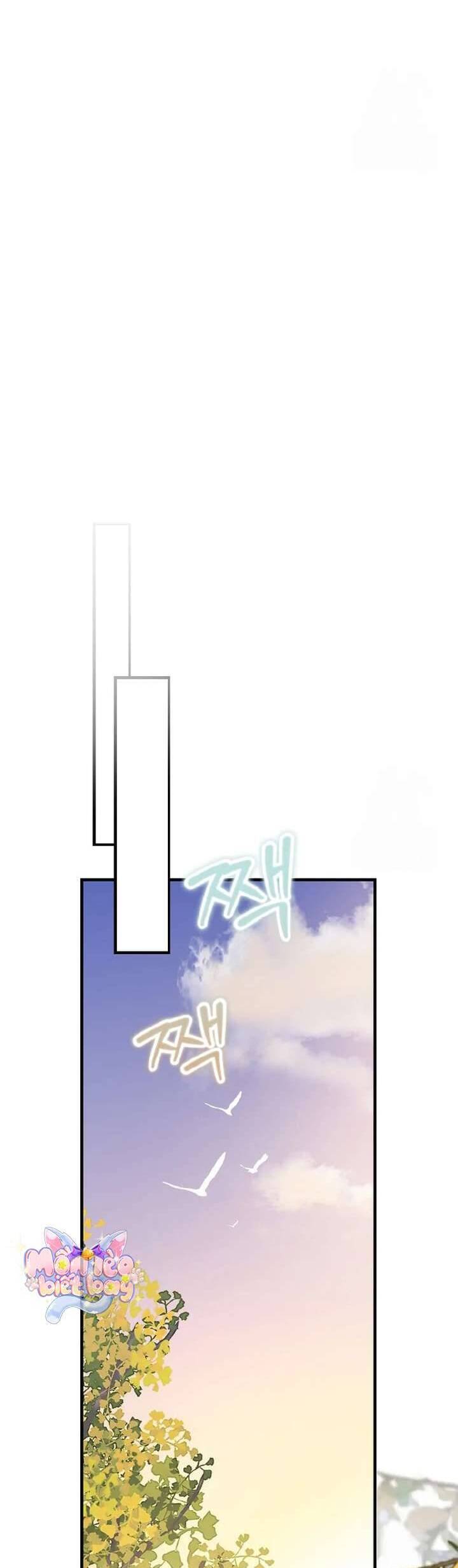 Chương 17 - Trang 29