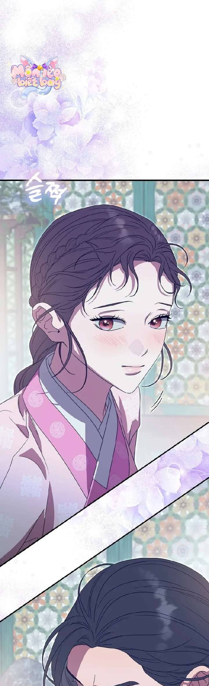 Chương 17 - Trang 4