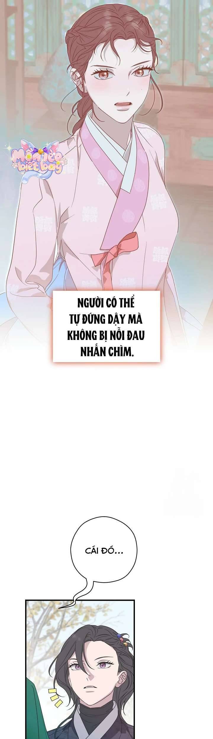Chương 17 - Trang 34