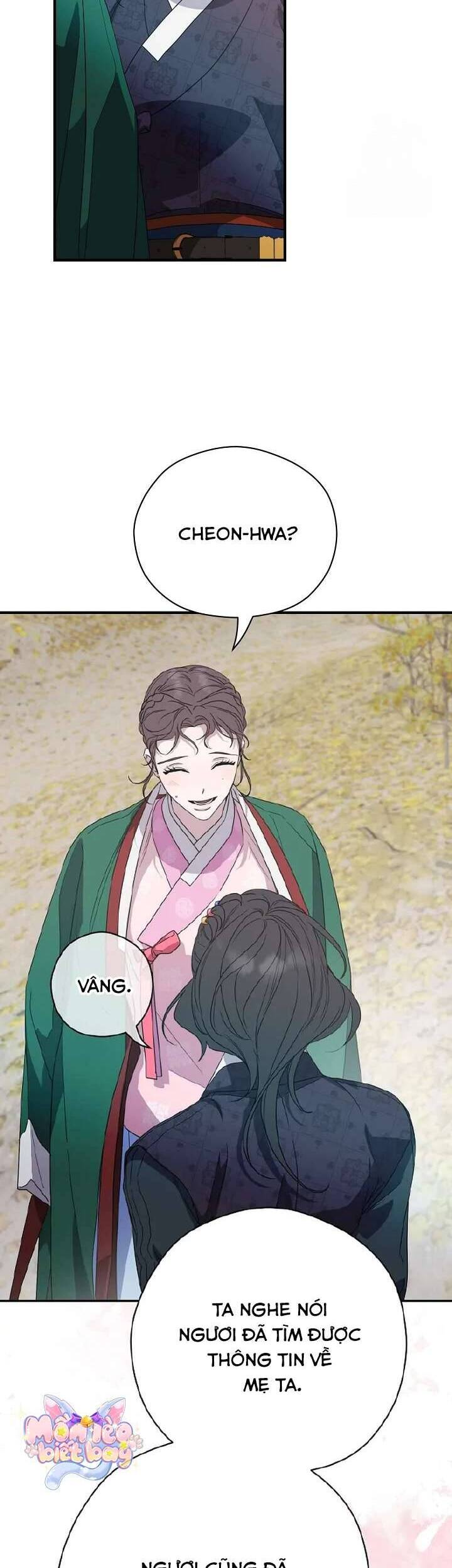 Chương 17 - Trang 35