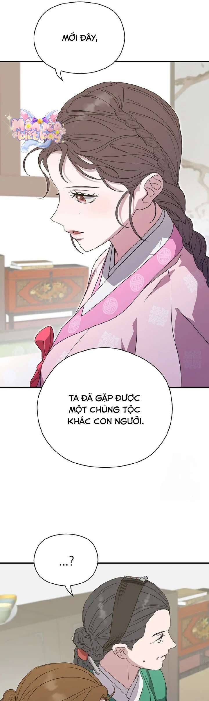 Chương 17 - Trang 45