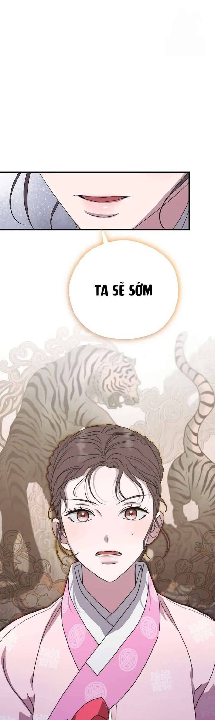 Chương 17 - Trang 47
