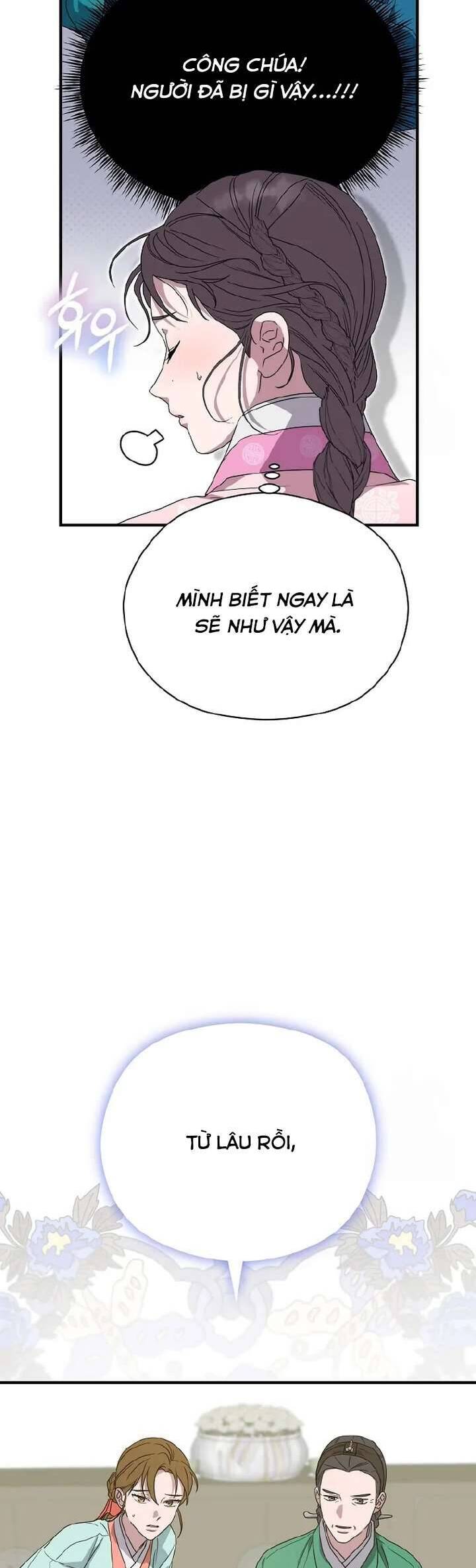 Chương 17 - Trang 50