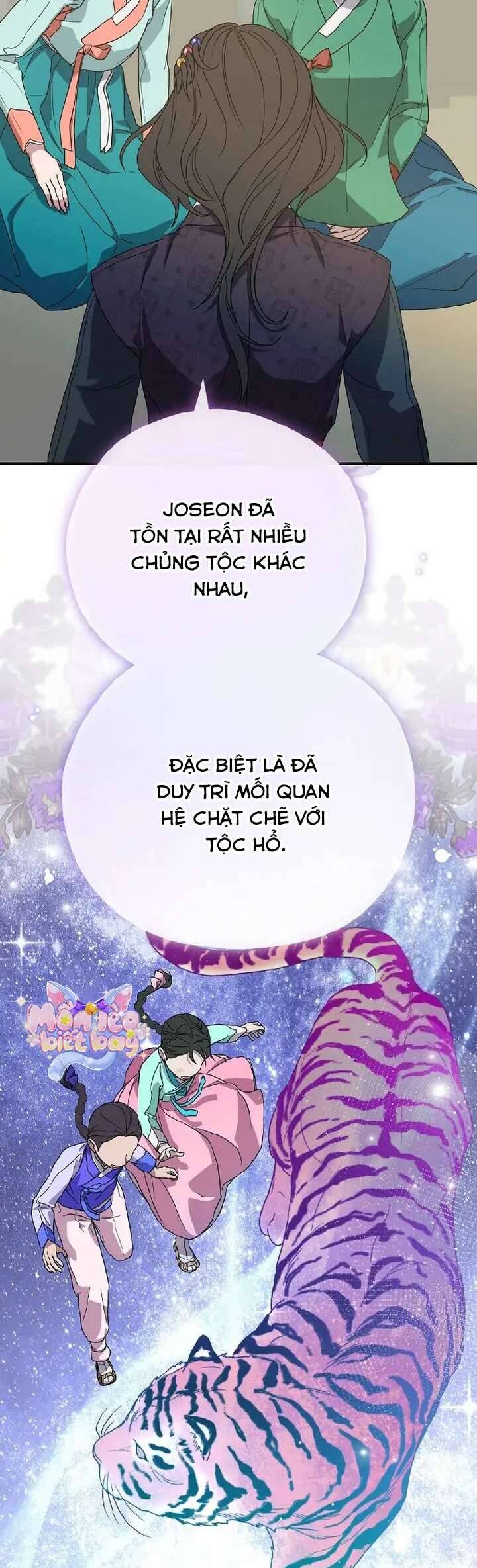 Chương 17 - Trang 51