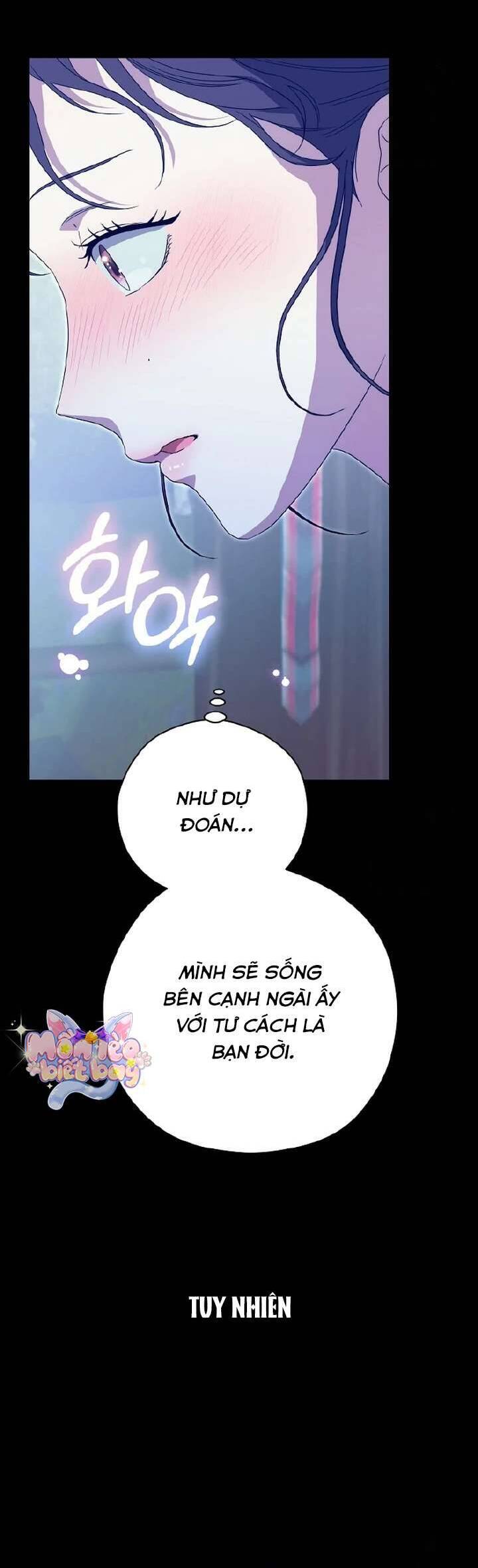 Chương 17 - Trang 7