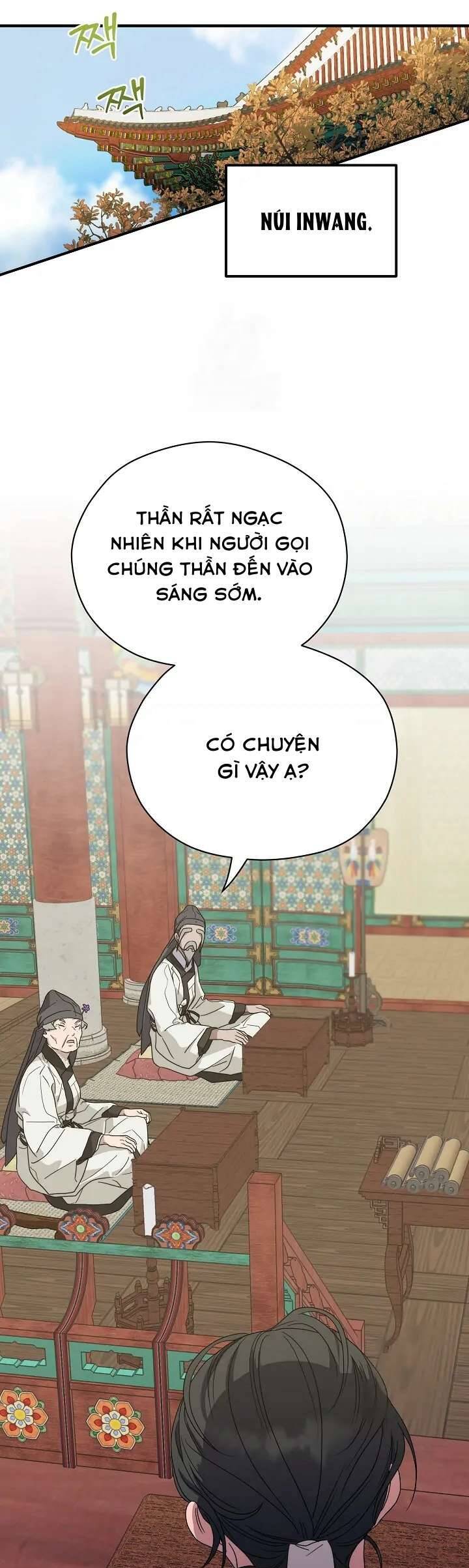 Chương 18 - Trang 2