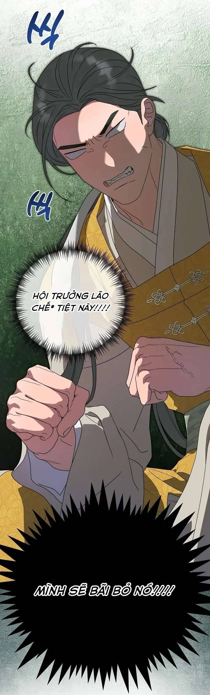 Chương 18 - Trang 13