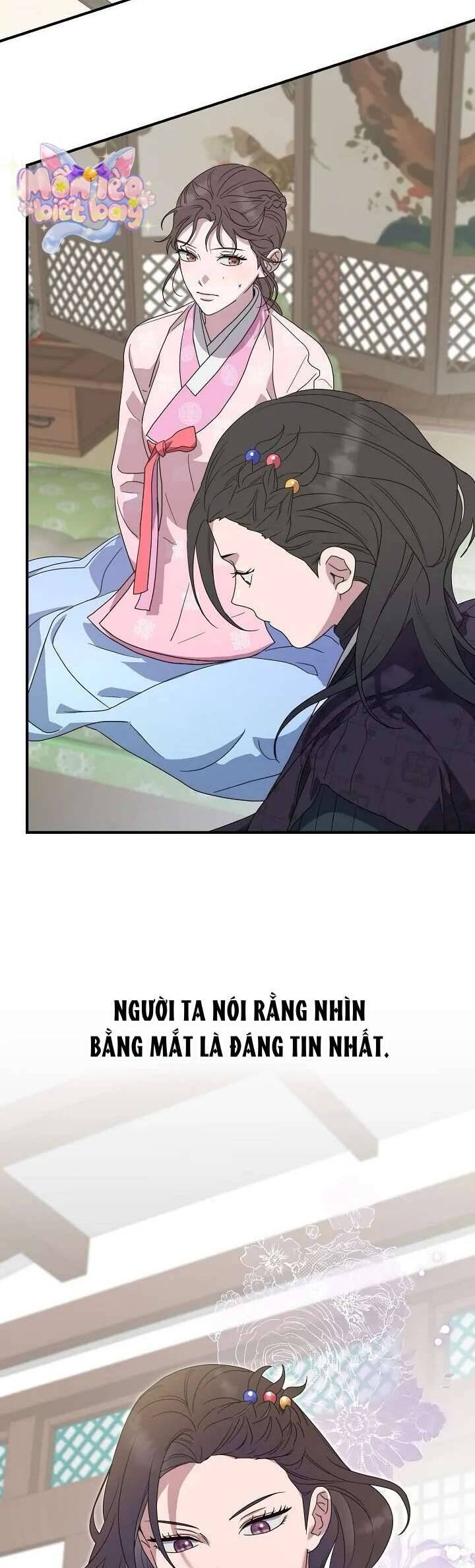 Chương 18 - Trang 15