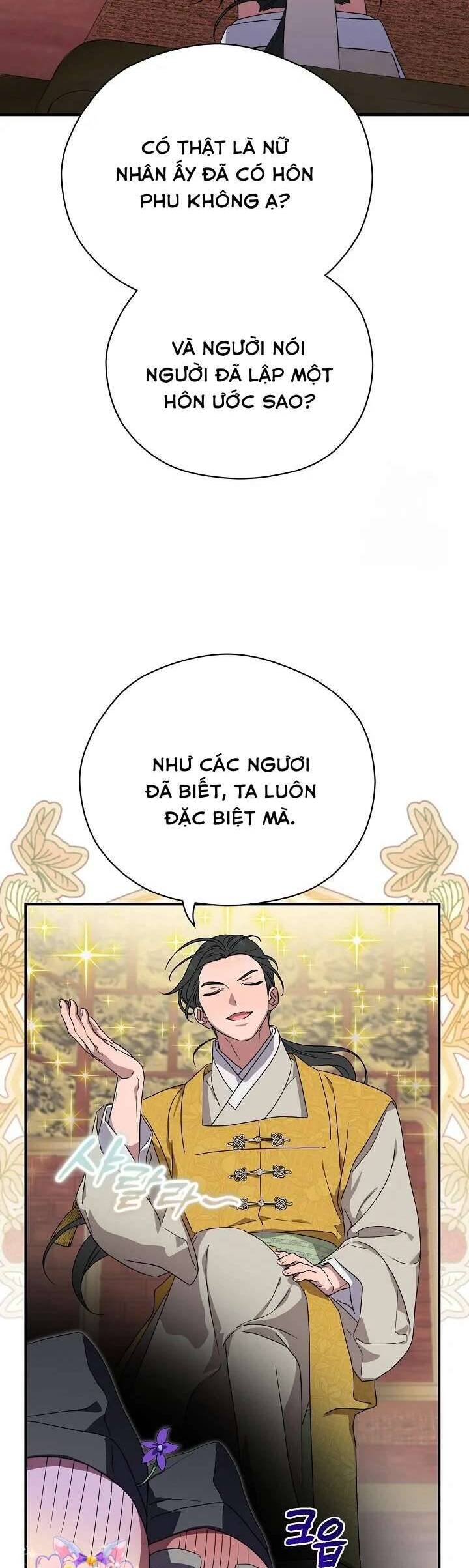 Chương 18 - Trang 3