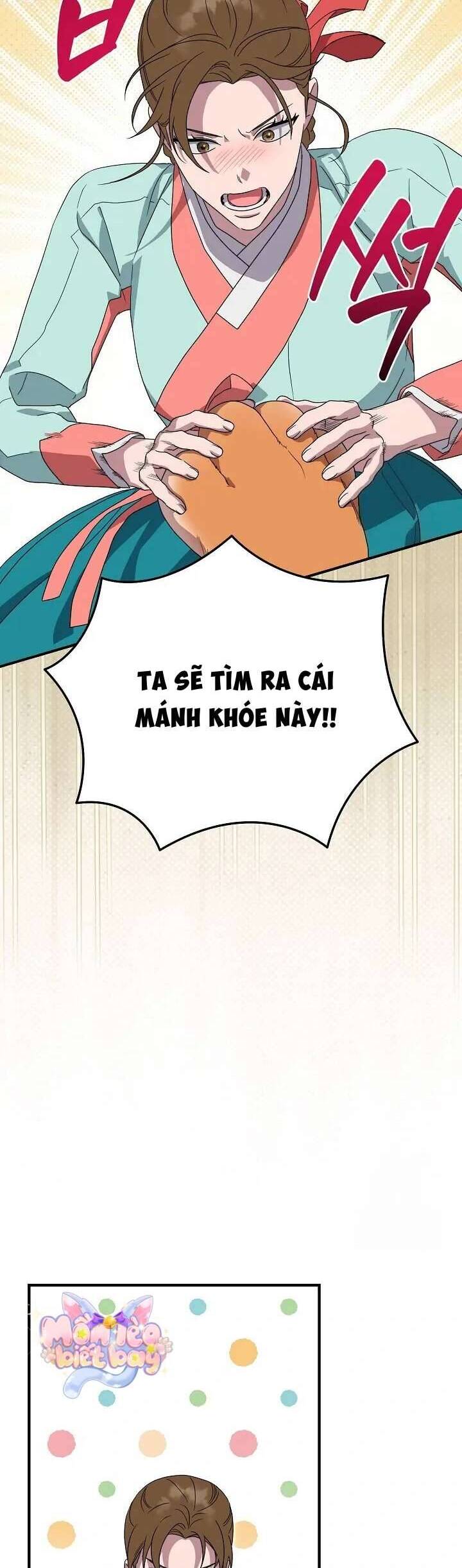 Chương 18 - Trang 21