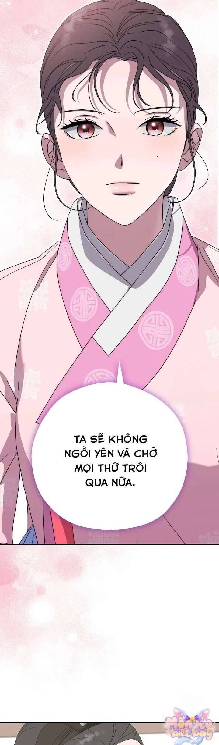 Chương 18 - Trang 29