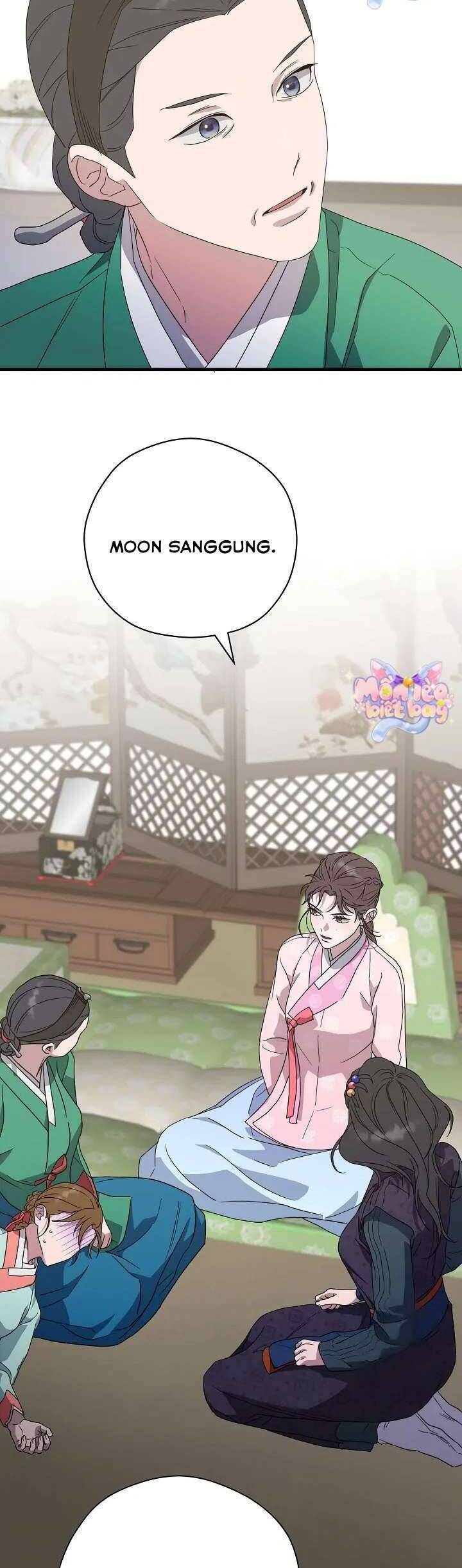 Chương 18 - Trang 30