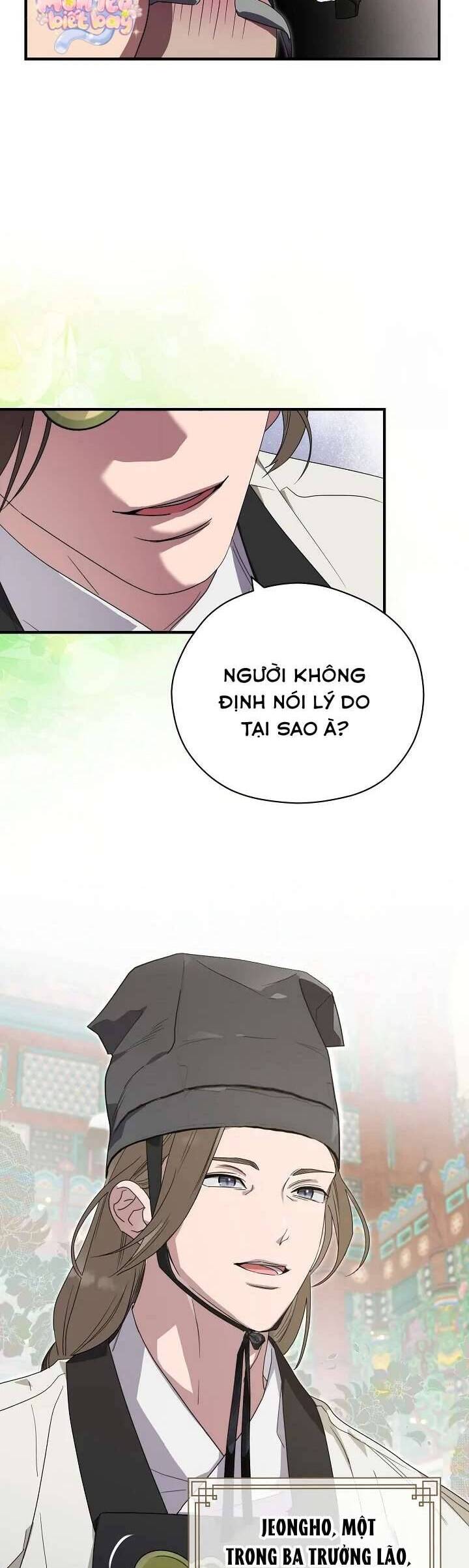 Chương 18 - Trang 4