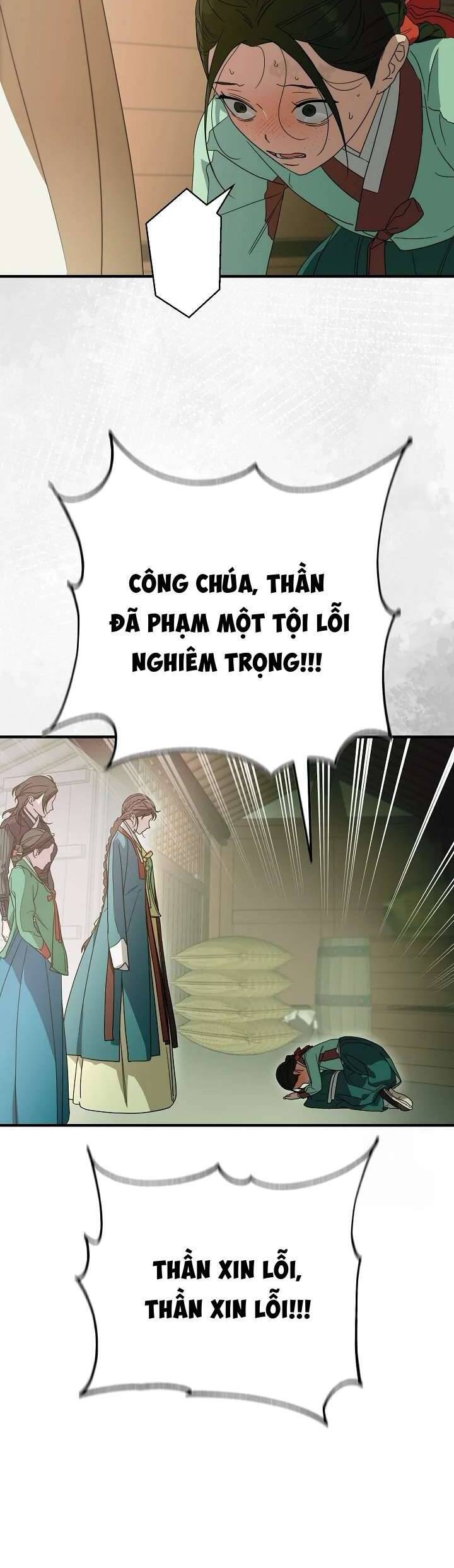 Chương 18 - Trang 35