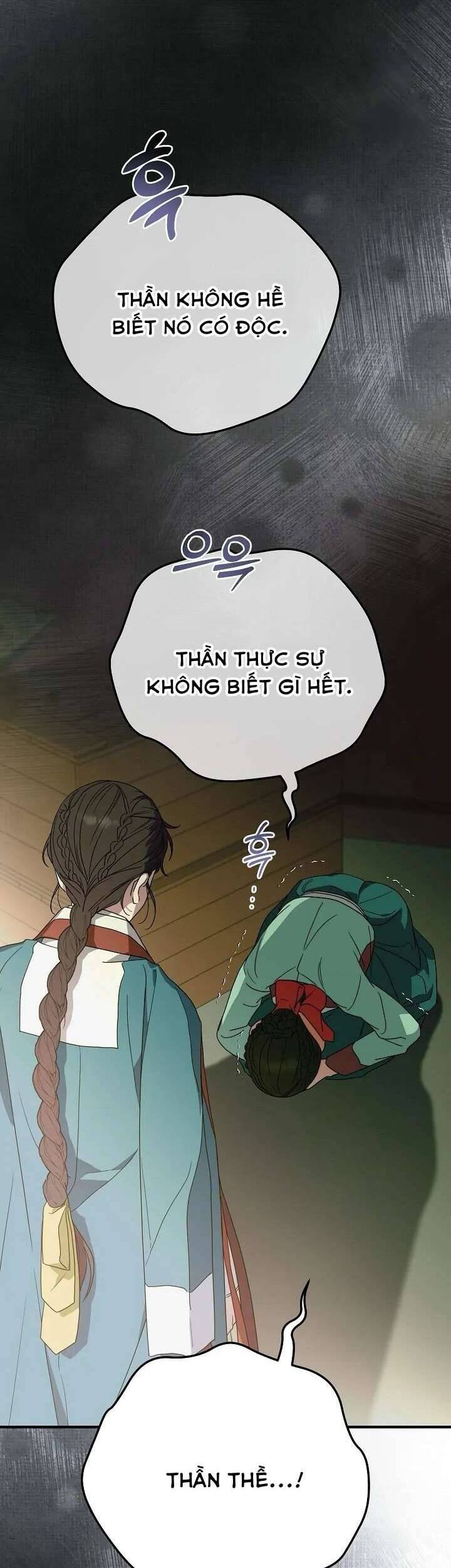 Chương 18 - Trang 37