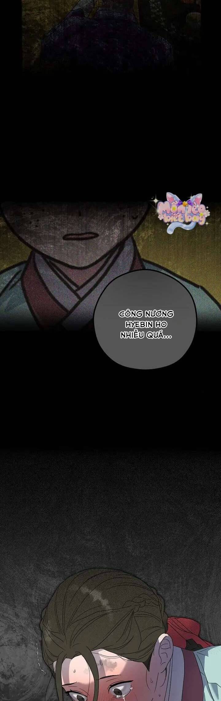 Chương 18 - Trang 41