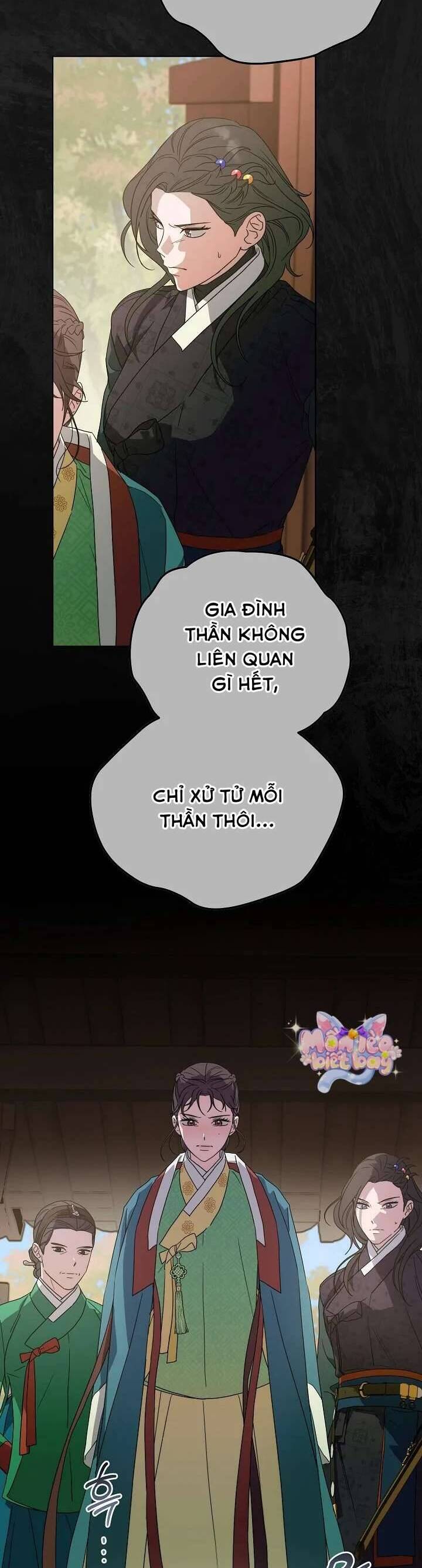 Chương 18 - Trang 44