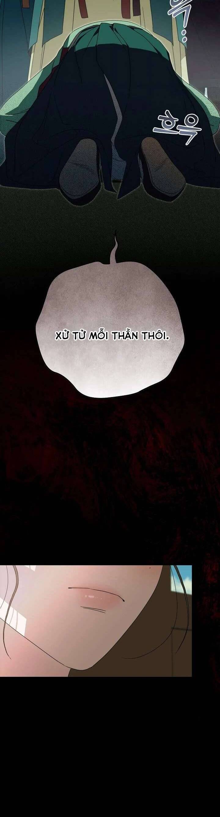 Chương 18 - Trang 45