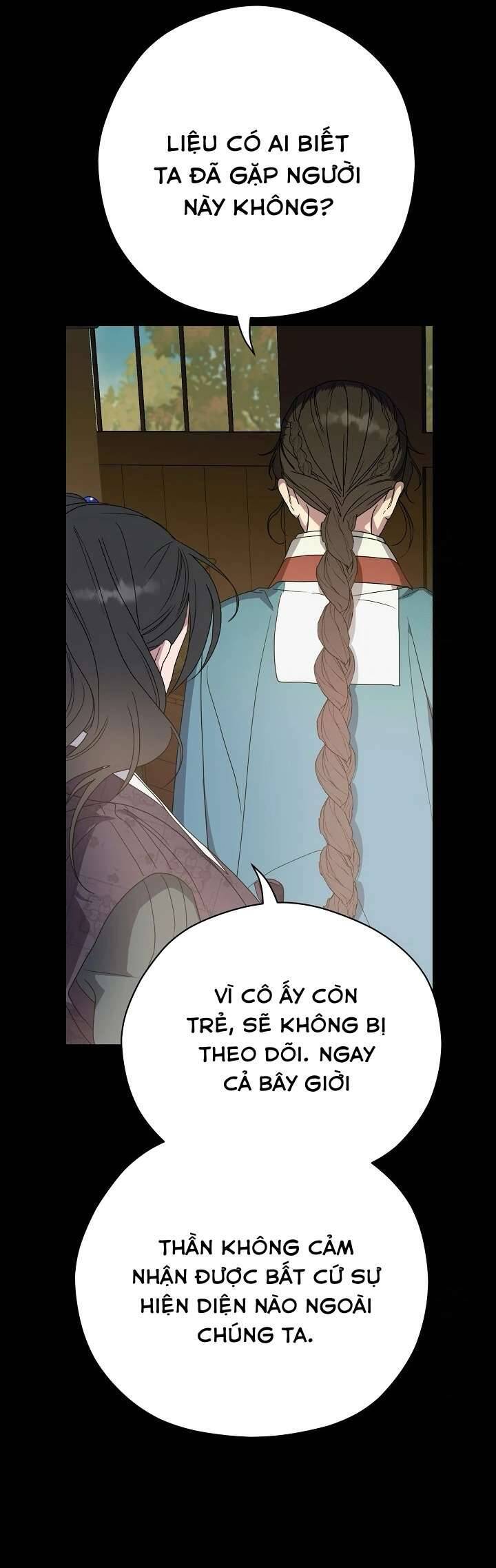 Chương 18 - Trang 46