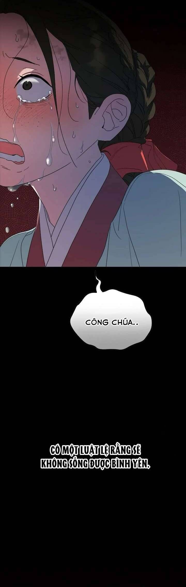 Chương 18 - Trang 49