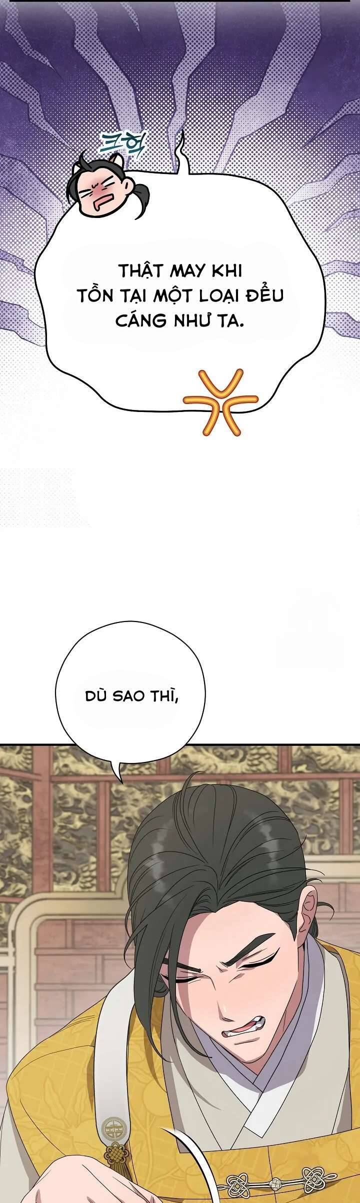 Chương 18 - Trang 6