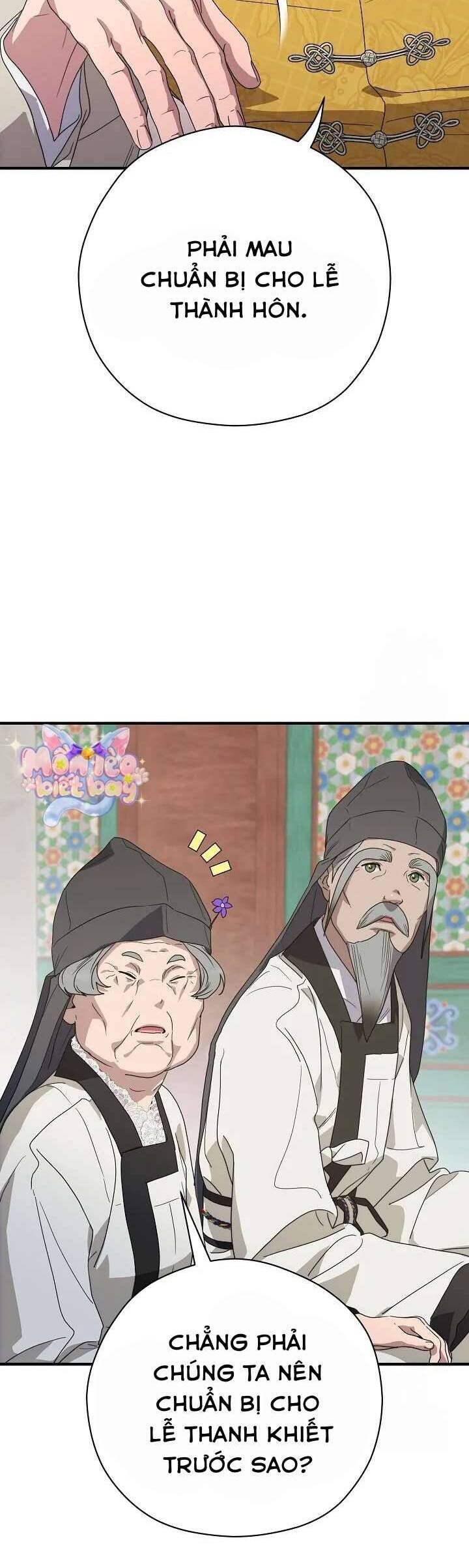 Chương 18 - Trang 7