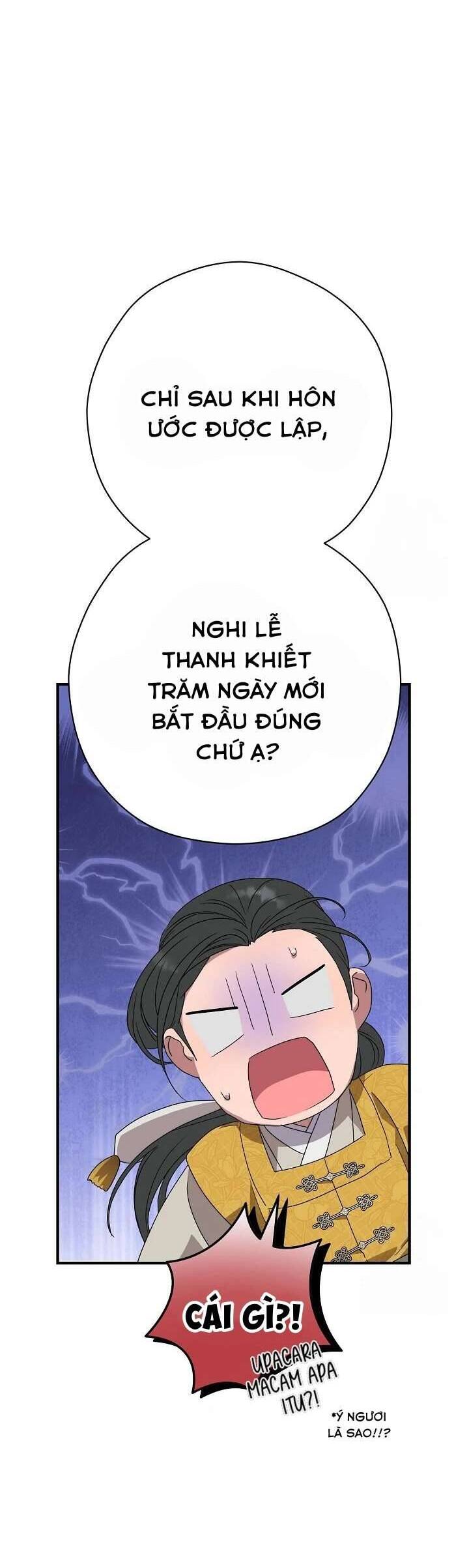 Chương 18 - Trang 8