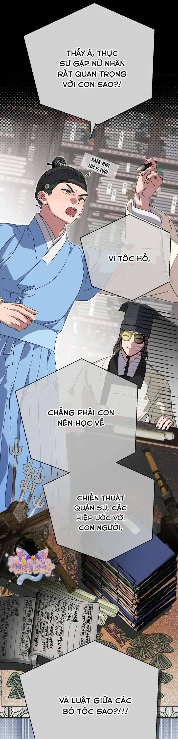 Chương 18 - Trang 10