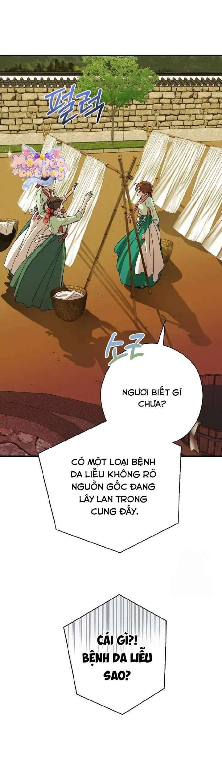 Chương 19 - Trang 2