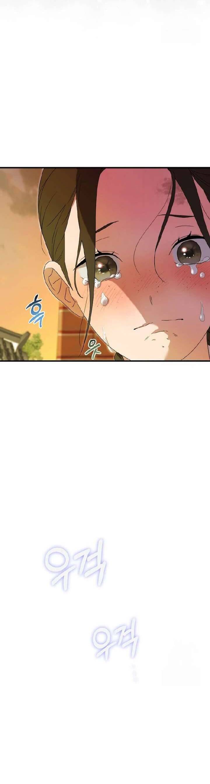 Chương 19 - Trang 11