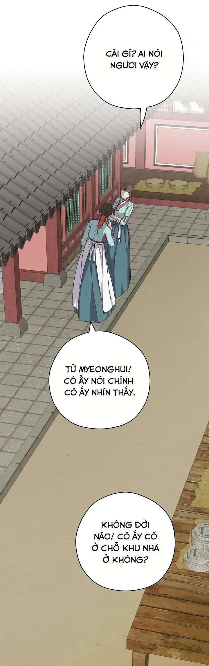 Chương 19 - Trang 13