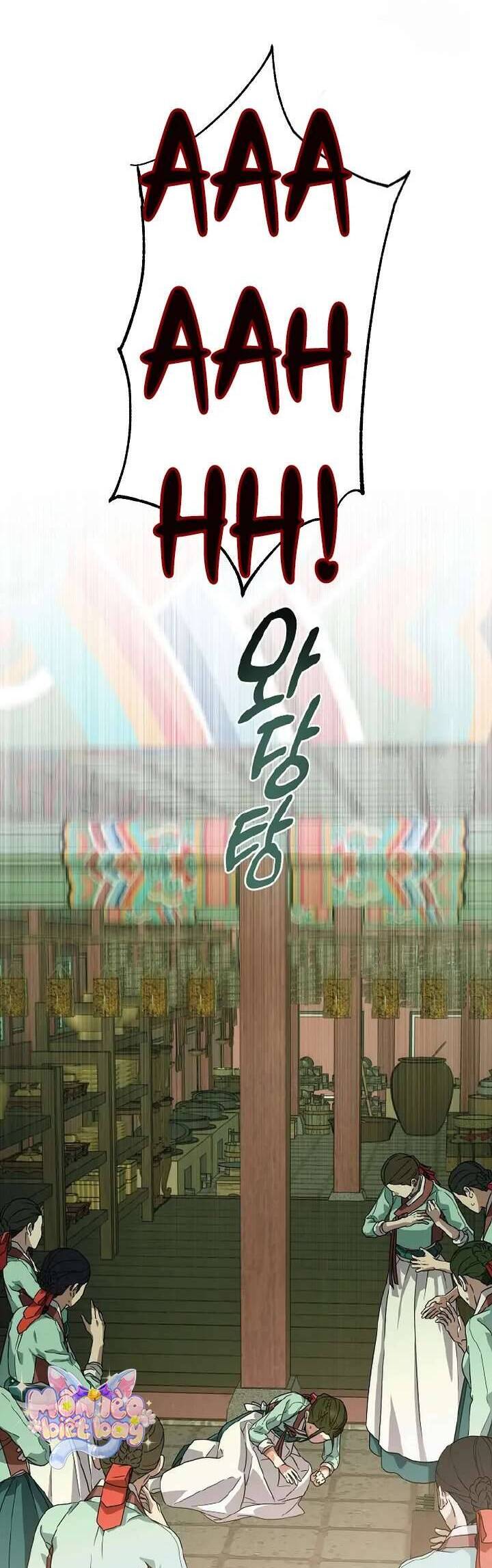Chương 19 - Trang 15