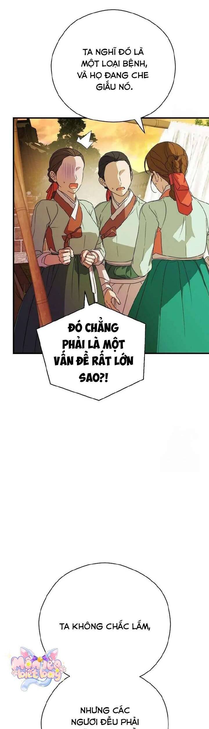 Chương 19 - Trang 3