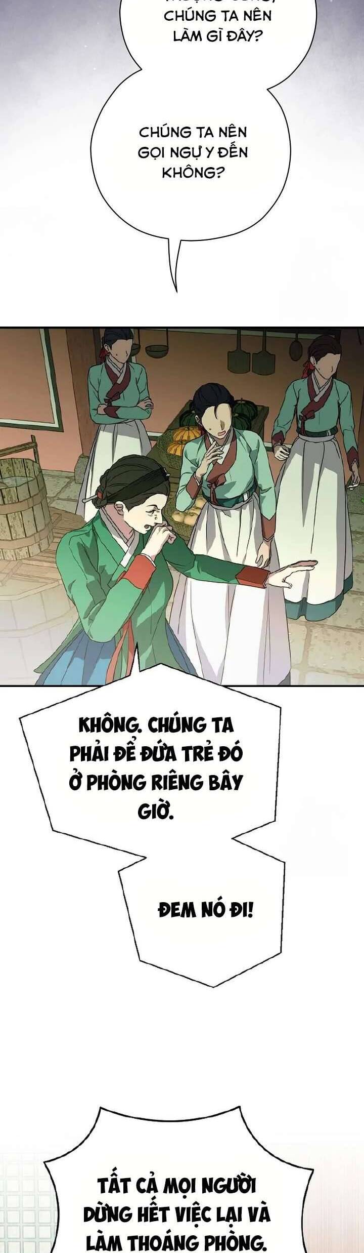 Chương 19 - Trang 22
