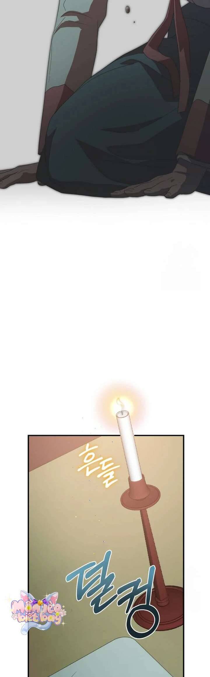 Chương 19 - Trang 31