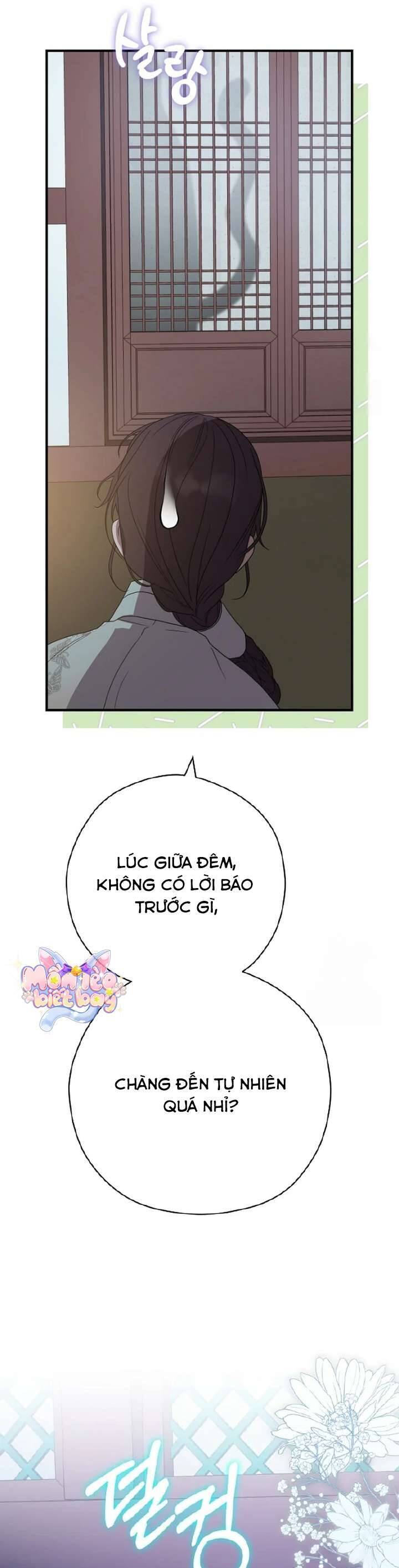 Chương 19 - Trang 33