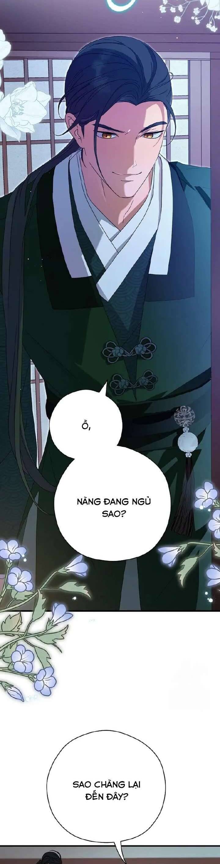 Chương 19 - Trang 34