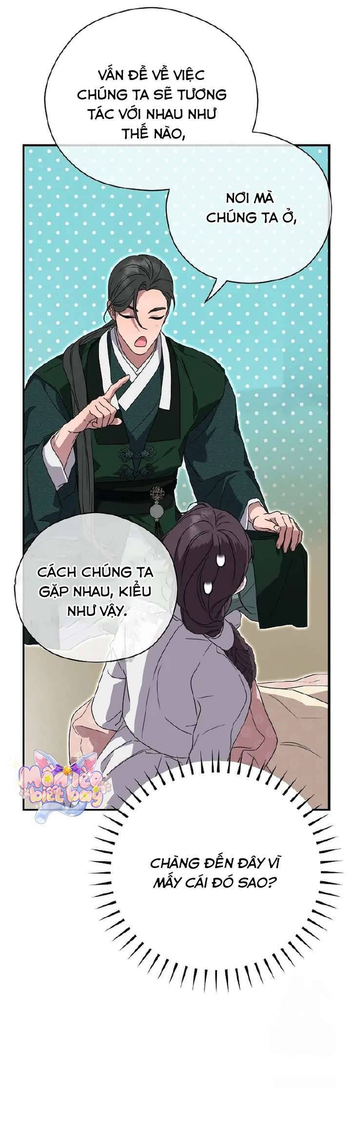 Chương 19 - Trang 36