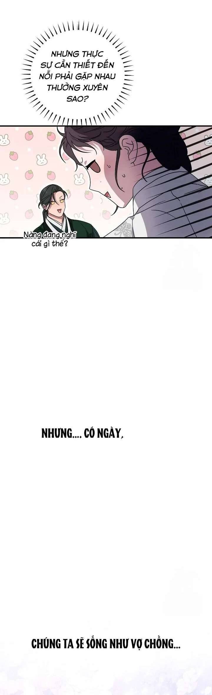 Chương 19 - Trang 37