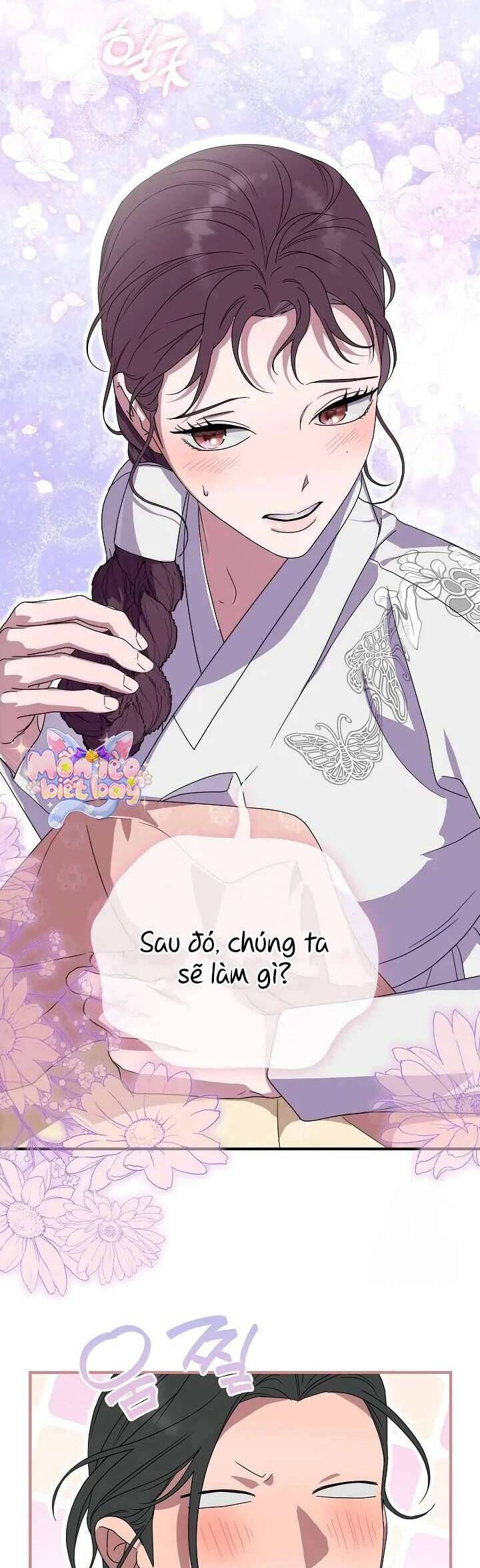 Chương 19 - Trang 38