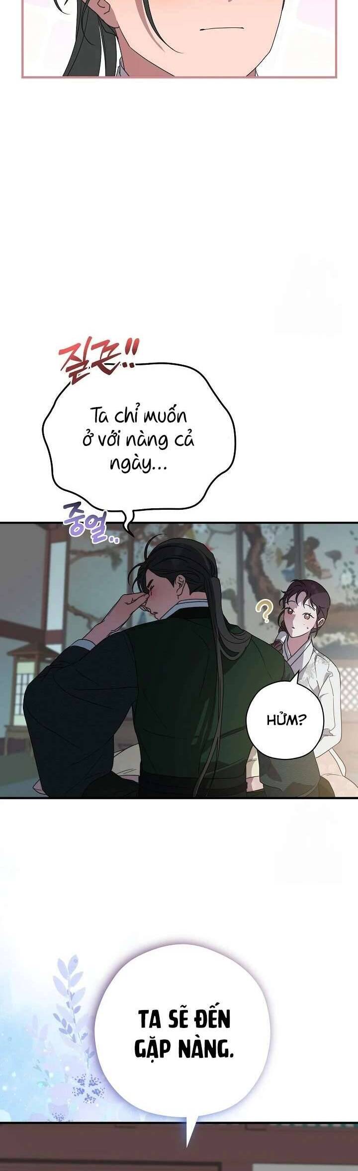Chương 19 - Trang 39
