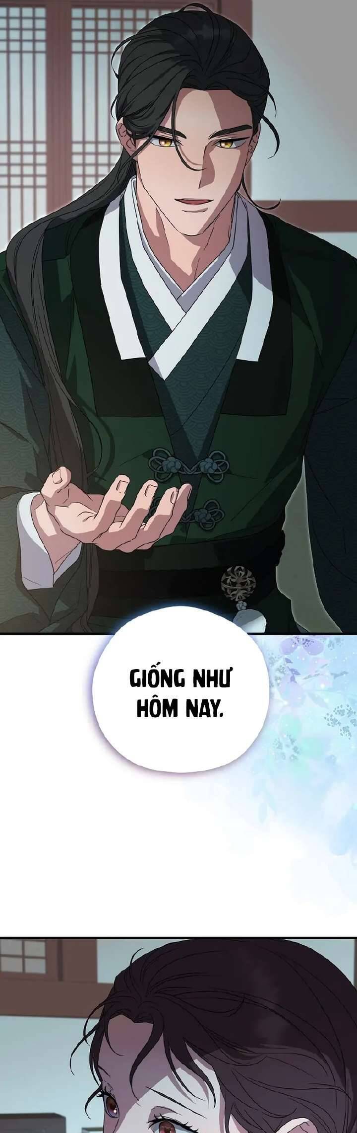 Chương 19 - Trang 40