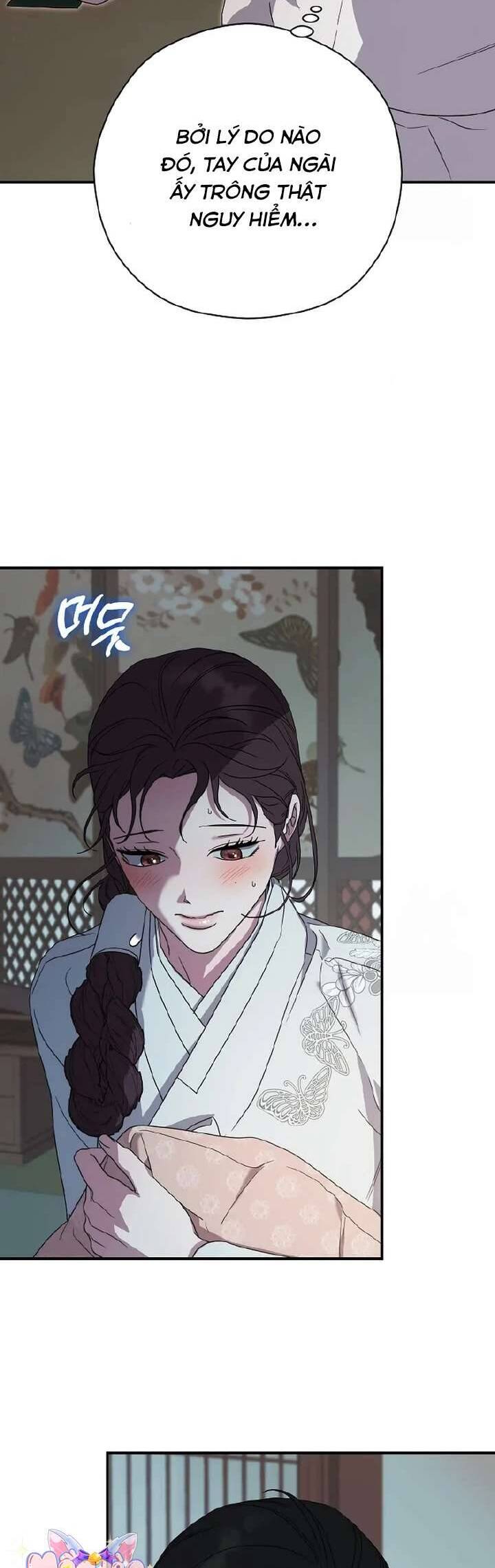 Chương 19 - Trang 42
