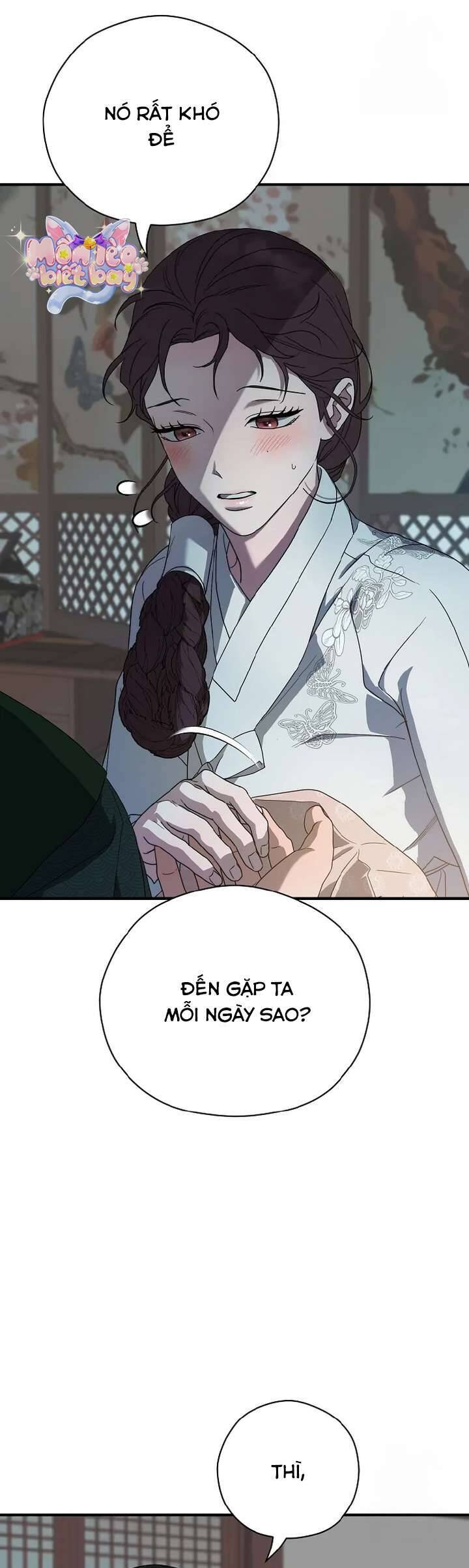 Chương 19 - Trang 44