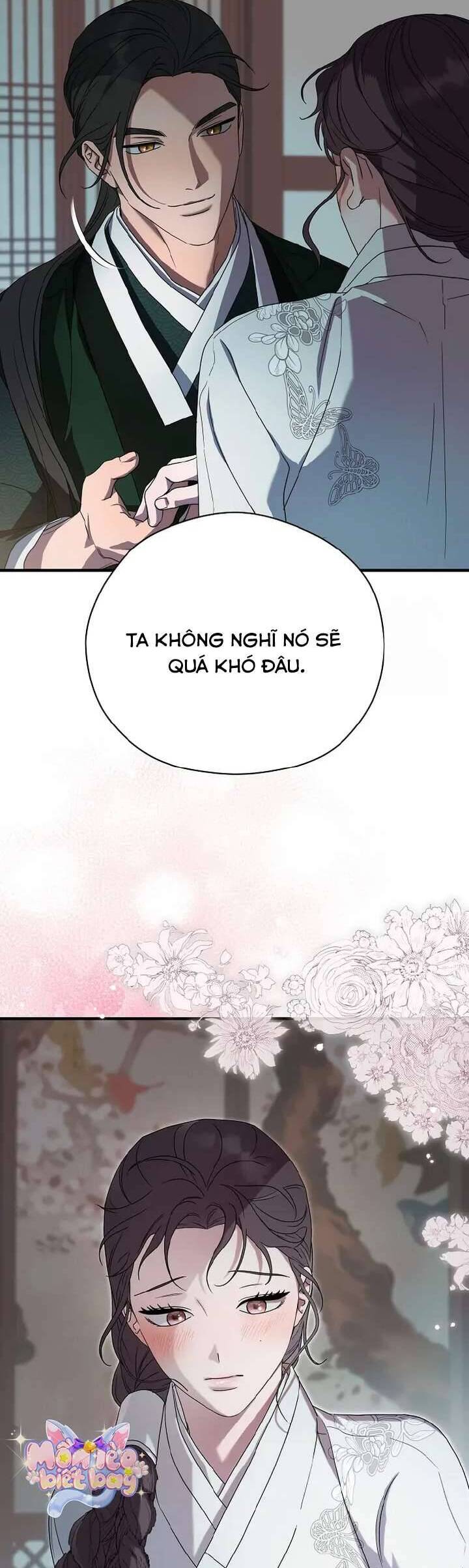 Chương 19 - Trang 45