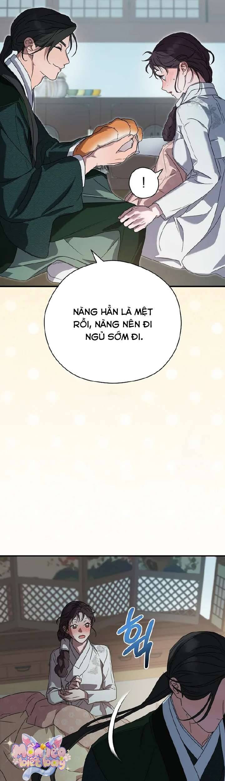 Chương 19 - Trang 48