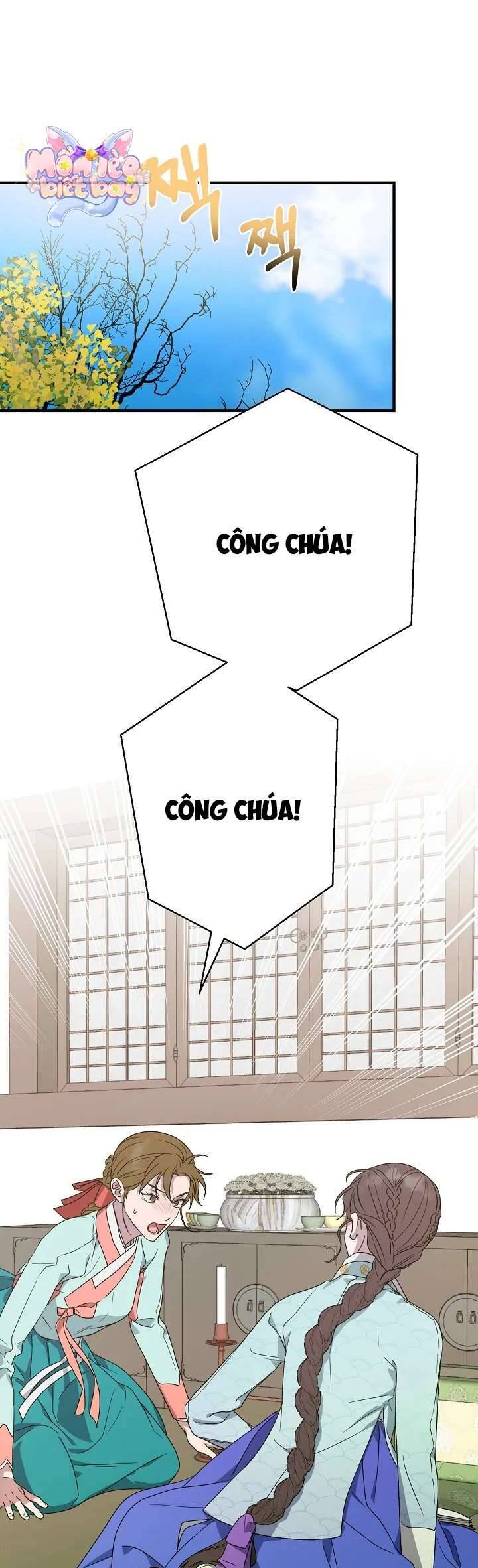 Chương 20 - Trang 2