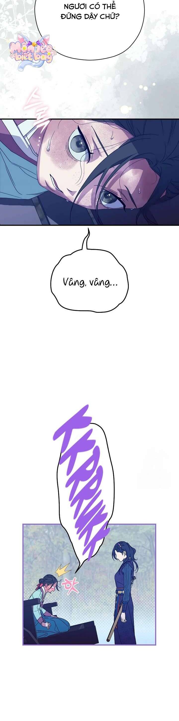 Chương 20 - Trang 16