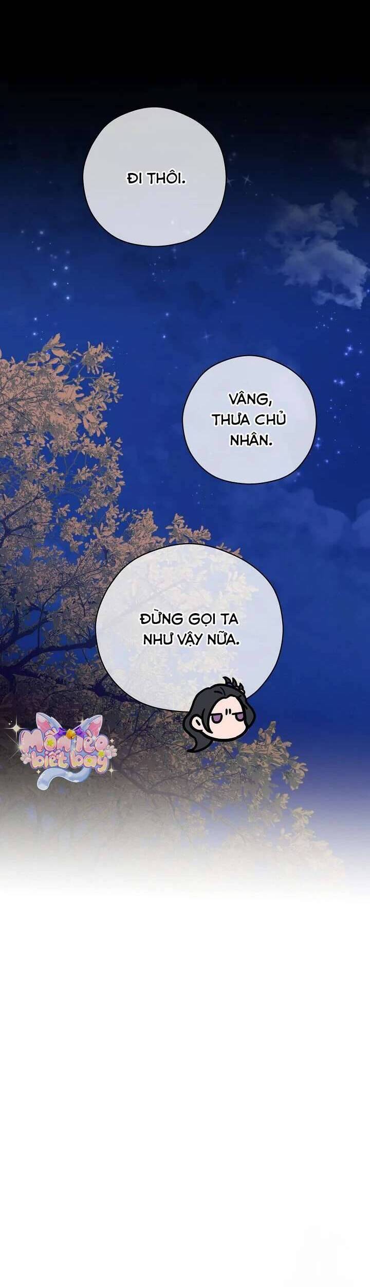 Chương 20 - Trang 20